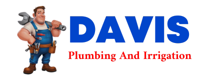 Trusted plumber in OCOEE